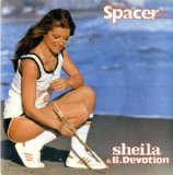 Buy Spacer